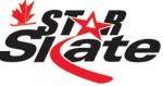 StarSkate logo